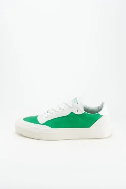 Cph428 Material Mix><noscript><img width=