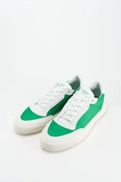 Cph428 Material Mix><noscript><img width=