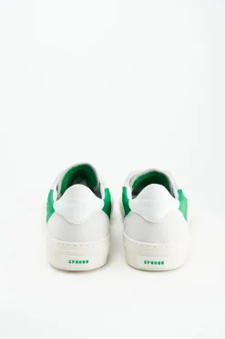 Cph428 Material Mix><noscript><img width=