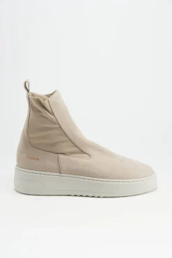 Cph113 Morbidone>COPENHAGEN STUDIOS Sale