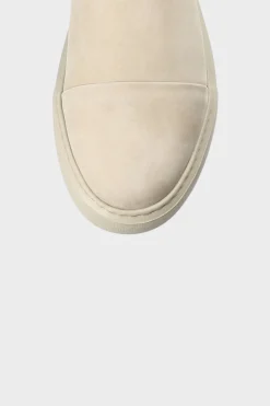 Cph454 Nabuc><noscript><img width=