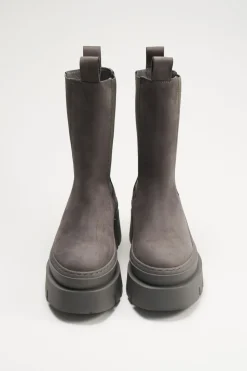 Cph685 Nabuc><noscript><img width=