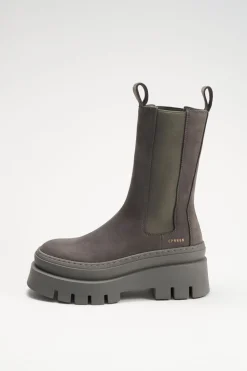 Cph685 Nabuc><noscript><img width=
