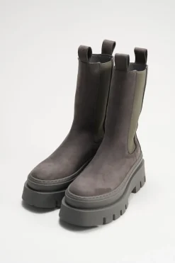 Cph685 Nabuc><noscript><img width=