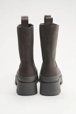 Cph685 Nabuc><noscript><img width=