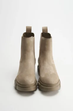 Cph570 Nabuc><noscript><img width=