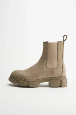 Cph570 Nabuc><noscript><img width=