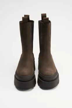 Cph685 Nabuc><noscript><img width=