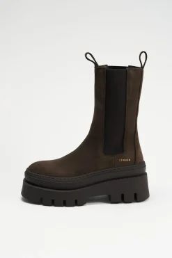 Cph685 Nabuc><noscript><img width=