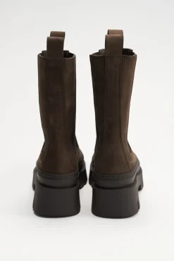 Cph685 Nabuc><noscript><img width=
