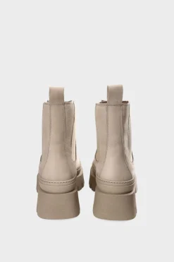 Cph686 Nabuc><noscript><img width=