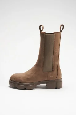 Cph500 Nabuc><noscript><img width=