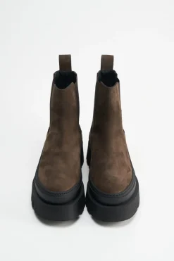Cph686 Nabuc><noscript><img width=