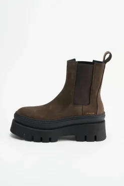 Cph686 Nabuc><noscript><img width=