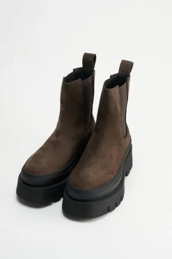 Cph686 Nabuc><noscript><img width=