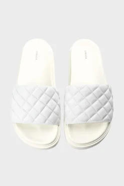 Cph710 Nabuc><noscript><img width=