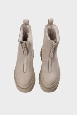 Cph591 Nabuc><noscript><img width=
