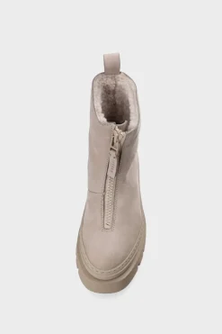 Cph591 Nabuc><noscript><img width=