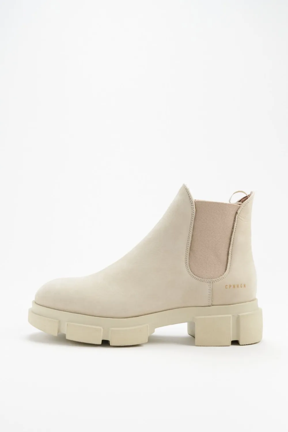 Cph521 Nabuc>COPENHAGEN STUDIOS Clearance