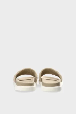 Cph710 Nabuc><noscript><img width=