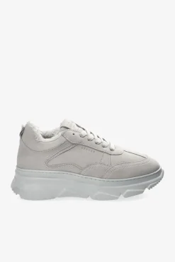 Cph60 Nabuc Teddy>COPENHAGEN STUDIOS Online