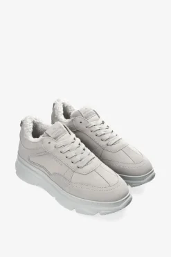 Cph60 Nabuc Teddy>COPENHAGEN STUDIOS Online
