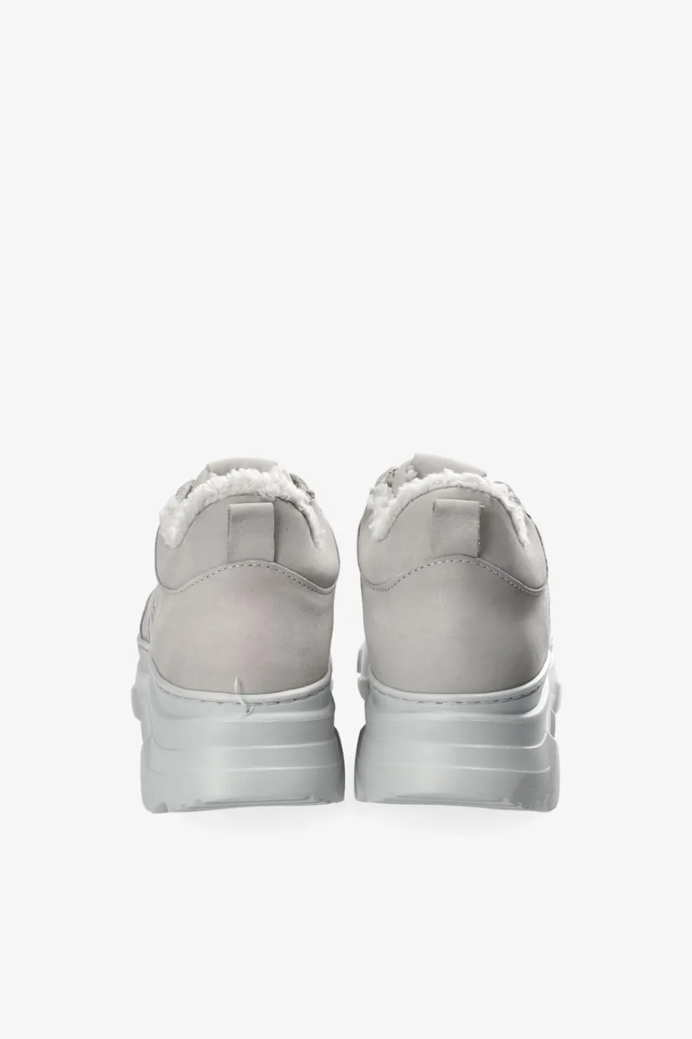 Cph60 Nabuc Teddy>COPENHAGEN STUDIOS Online
