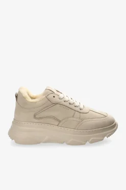 Cph60 Nabuc Teddy>COPENHAGEN STUDIOS Online
