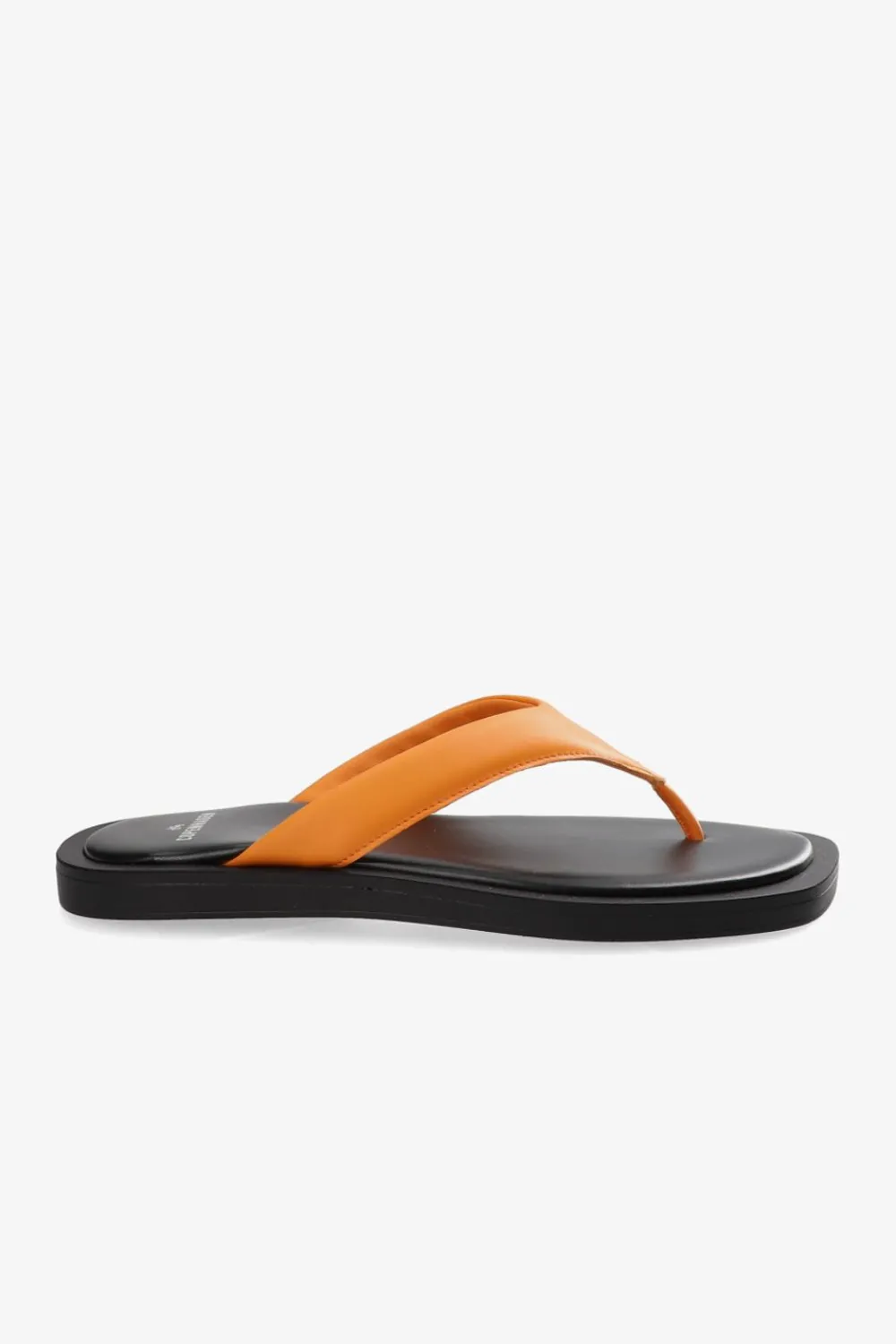 Cph791 Nappa>COPENHAGEN STUDIOS Online
