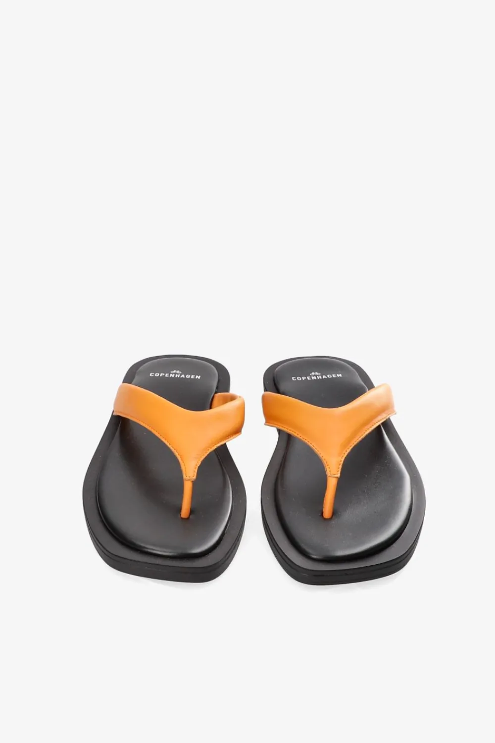 Cph791 Nappa>COPENHAGEN STUDIOS Online