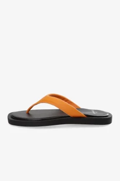 Cph791 Nappa><noscript><img width=