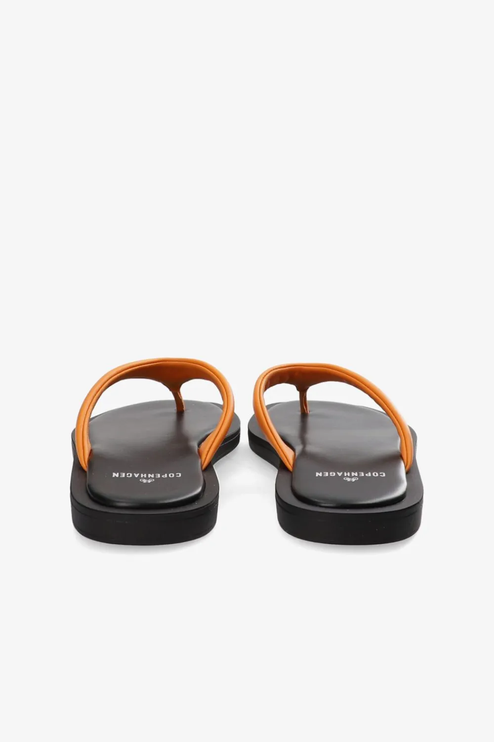 Cph791 Nappa>COPENHAGEN STUDIOS Online