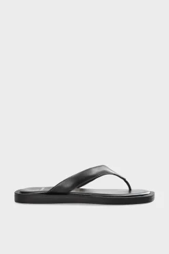 Cph791 Nappa>COPENHAGEN STUDIOS Clearance