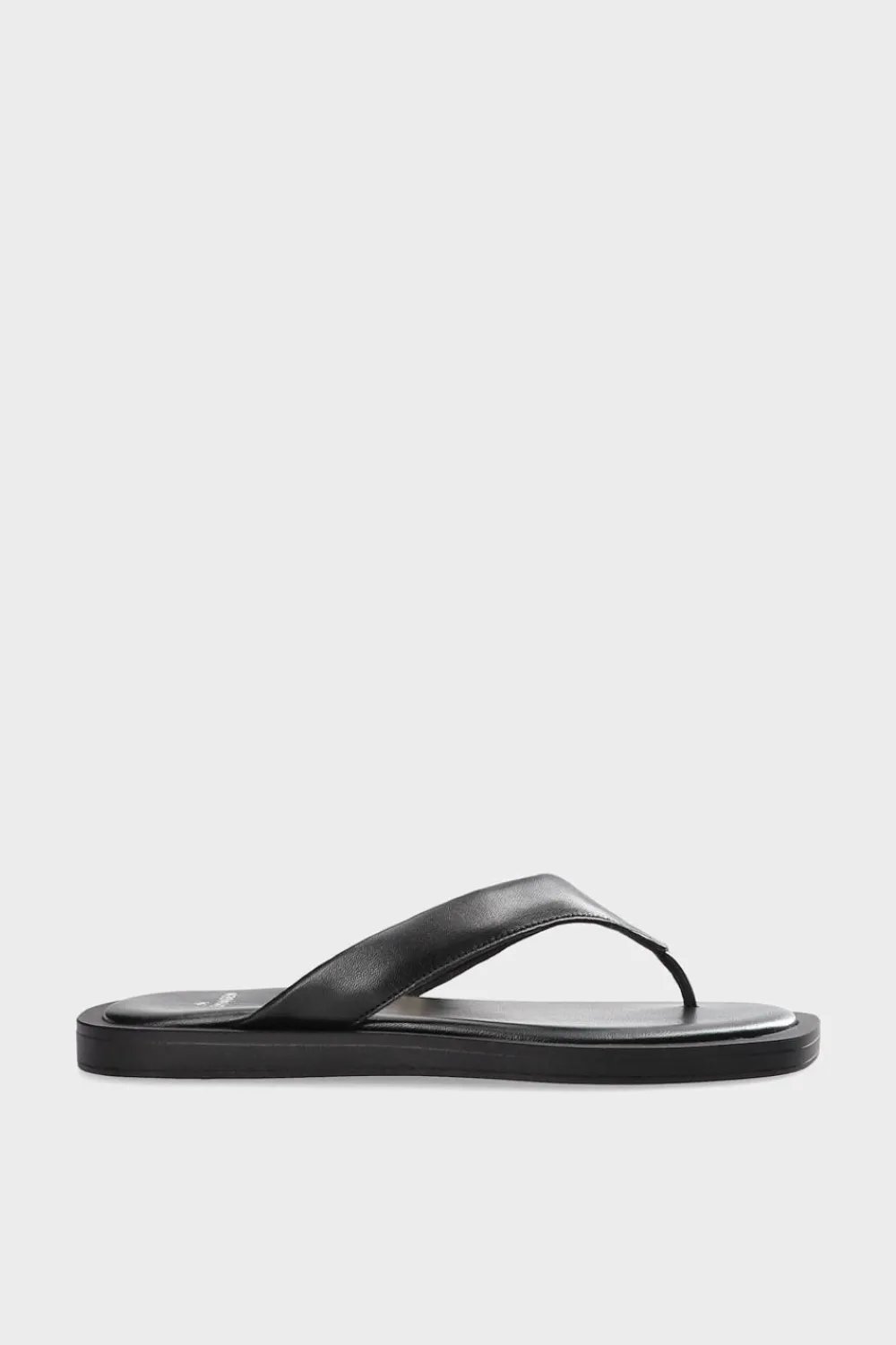Cph791 Nappa>COPENHAGEN STUDIOS Clearance