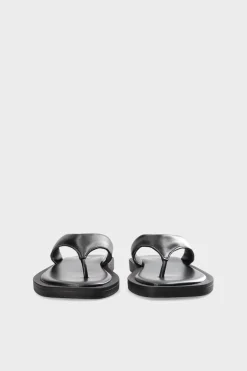 Cph791 Nappa>COPENHAGEN STUDIOS Clearance
