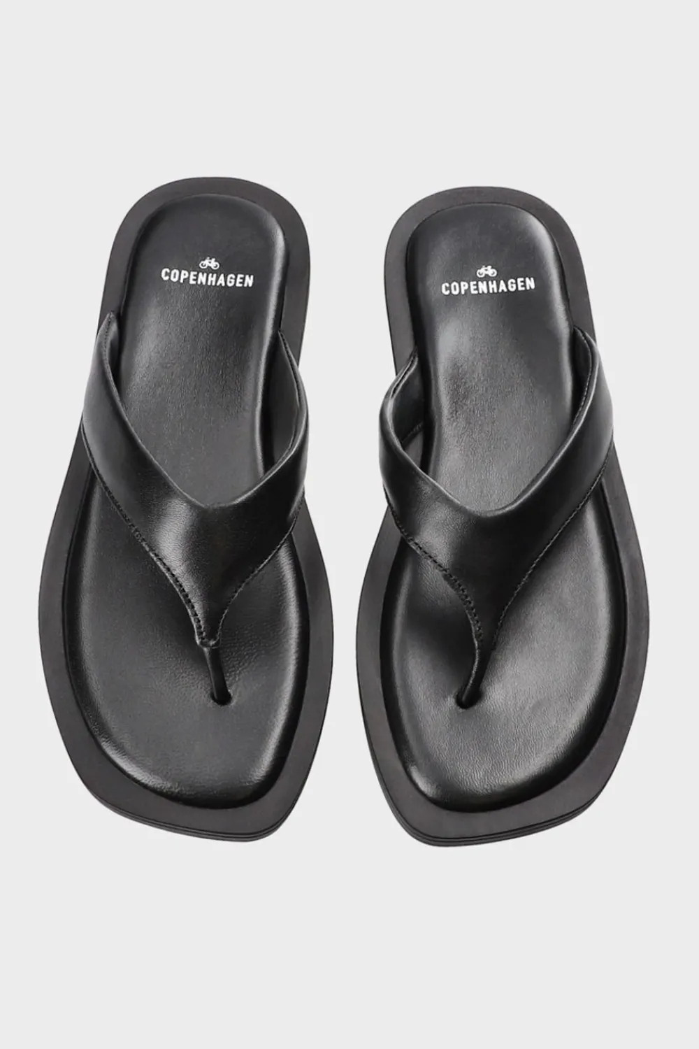 Cph791 Nappa>COPENHAGEN STUDIOS Clearance