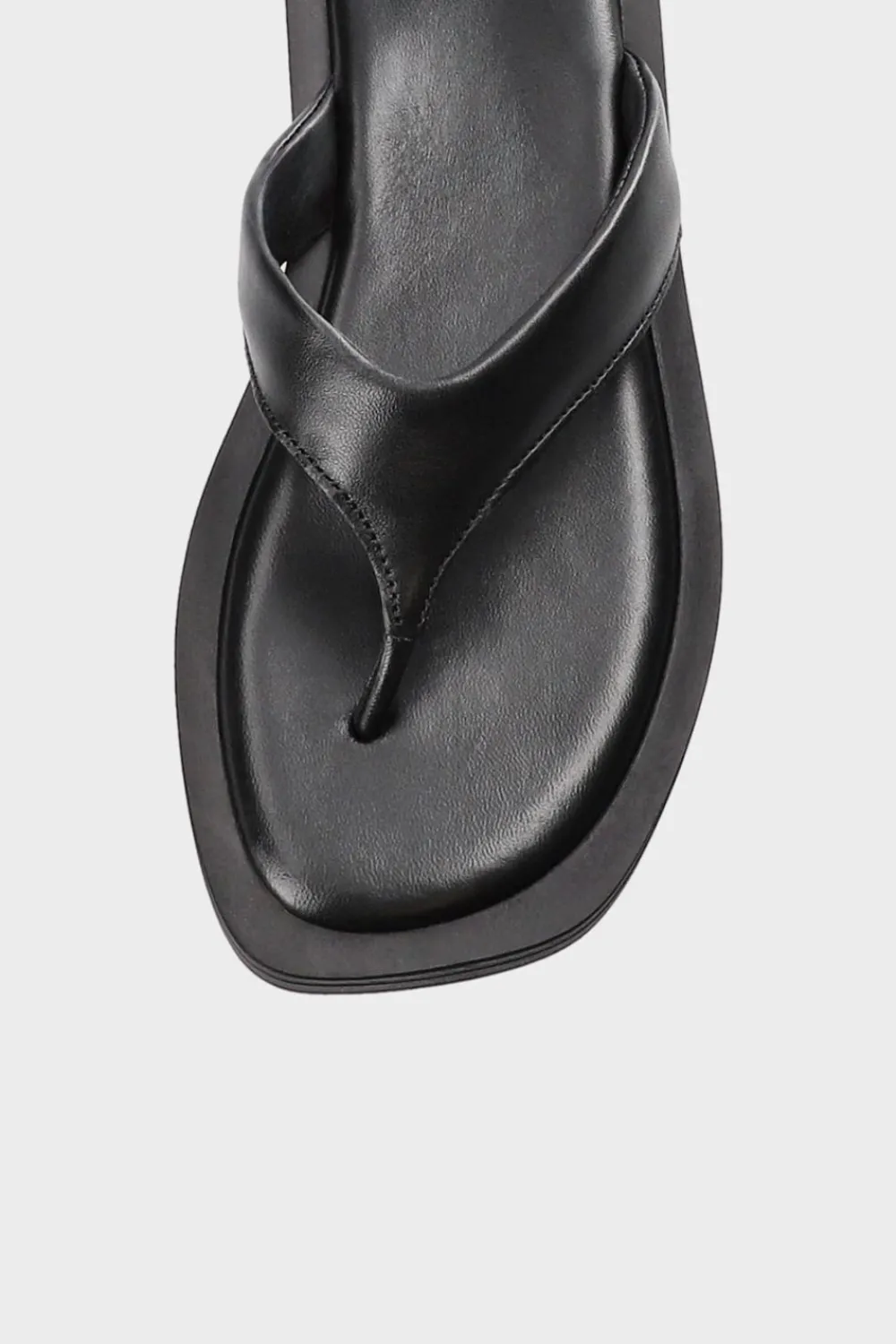 Cph791 Nappa>COPENHAGEN STUDIOS Clearance