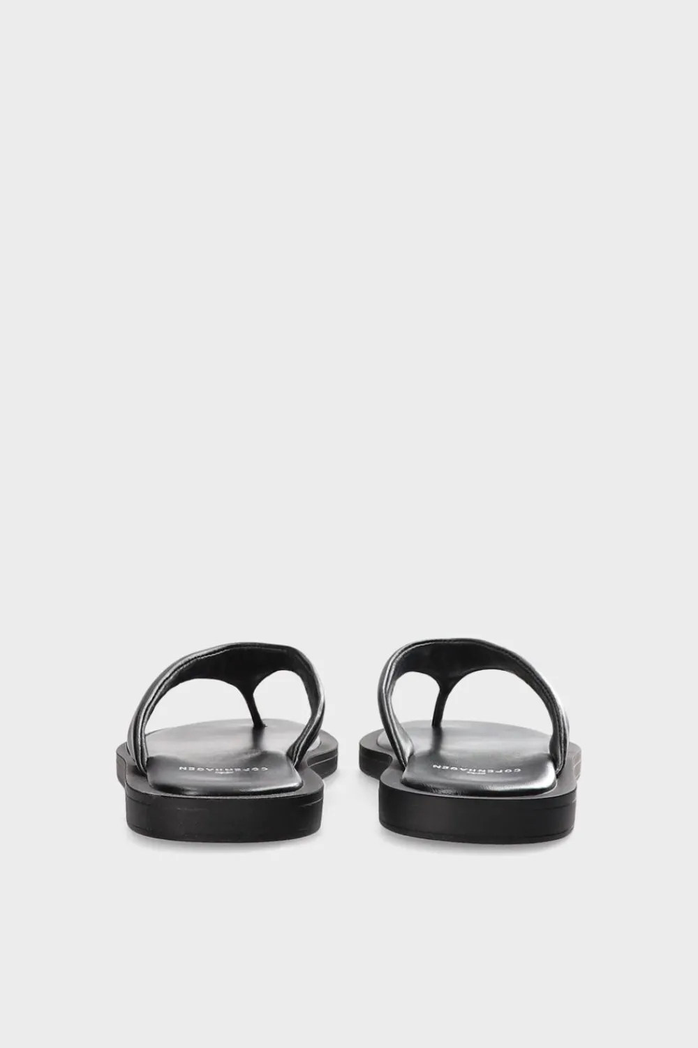 Cph791 Nappa>COPENHAGEN STUDIOS Clearance