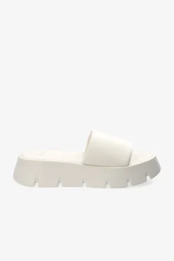 Cph788 Nappa>COPENHAGEN STUDIOS Online