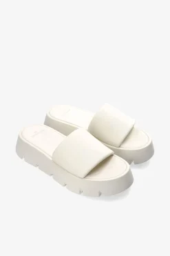 Cph788 Nappa>COPENHAGEN STUDIOS Online