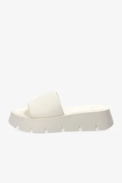 Cph788 Nappa><noscript><img width=