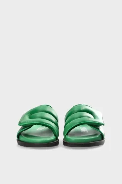 Cph834 Nappa>COPENHAGEN STUDIOS Best