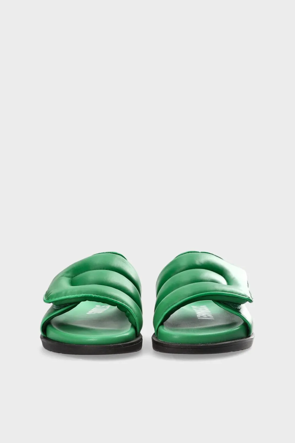 Cph834 Nappa>COPENHAGEN STUDIOS Best