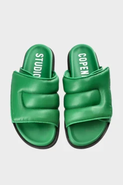 Cph834 Nappa><noscript><img width=