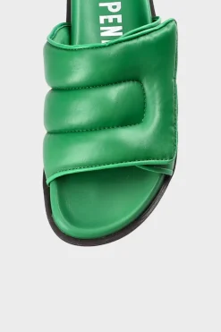 Cph834 Nappa><noscript><img width=