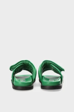 Cph834 Nappa><noscript><img width=