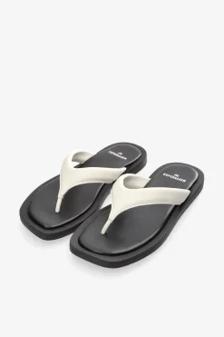 Cph791 Nappa><noscript><img width=