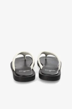 Cph791 Nappa><noscript><img width=