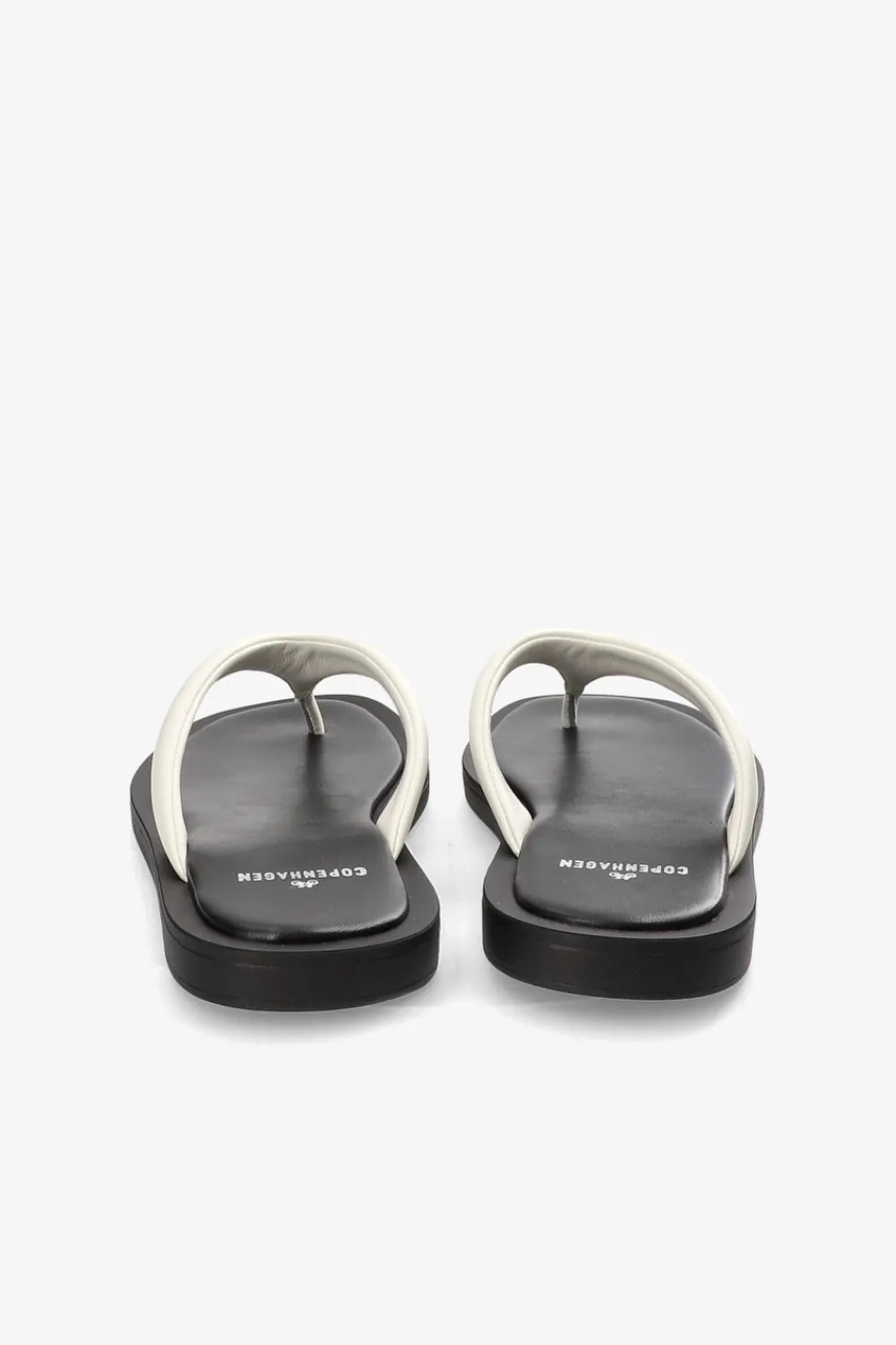 Cph791 Nappa>COPENHAGEN STUDIOS Hot