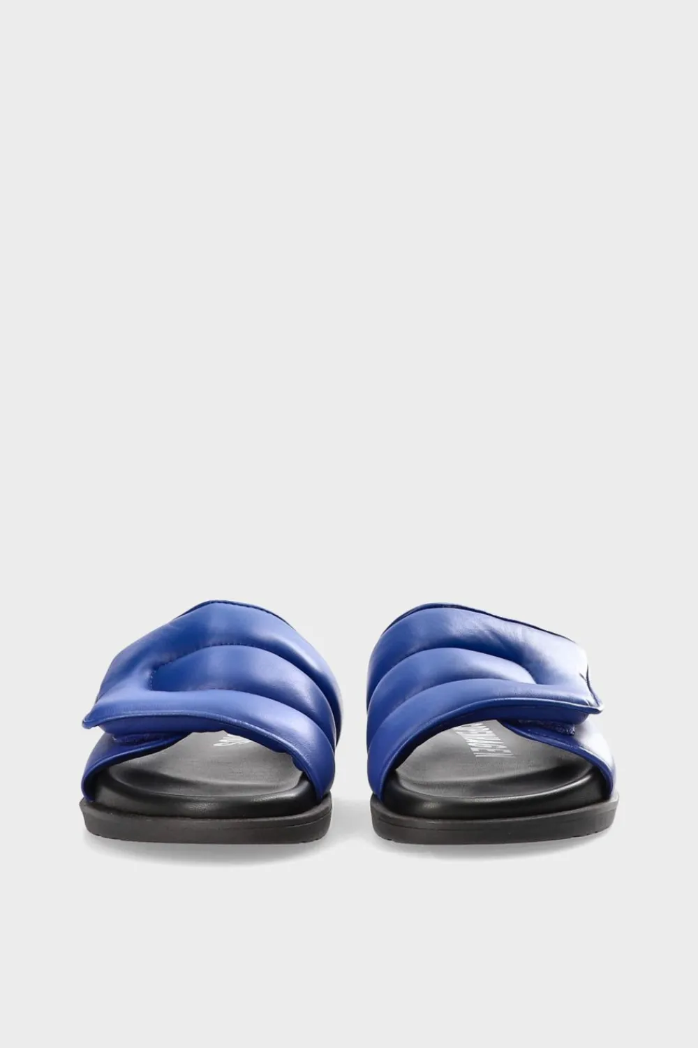 Cph834 Nappa>COPENHAGEN STUDIOS Online